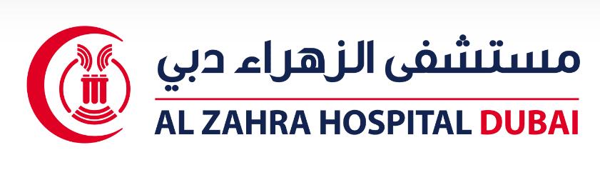 Al Zahra Pvt. Hospital