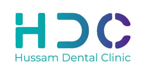 Hussam Dental Clinic Branch