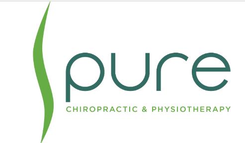Pure European Chiropractic And Physiotherapy Center