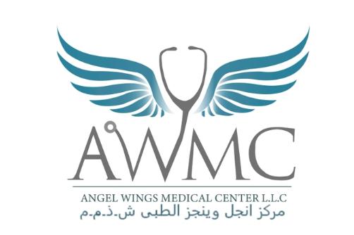 Angel Wings Medical Centre L.L.C