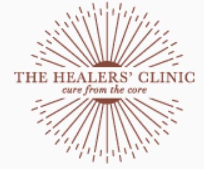 The Healers' Clinic LLC