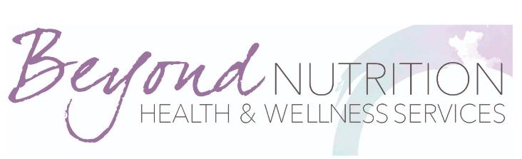 Beyond Nutrition Health And Wellness Services Dmcc