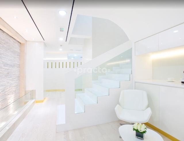 Apa Aesthetic Dental And Cosmetic Center Llc Umm Suqueim 3 Dubai