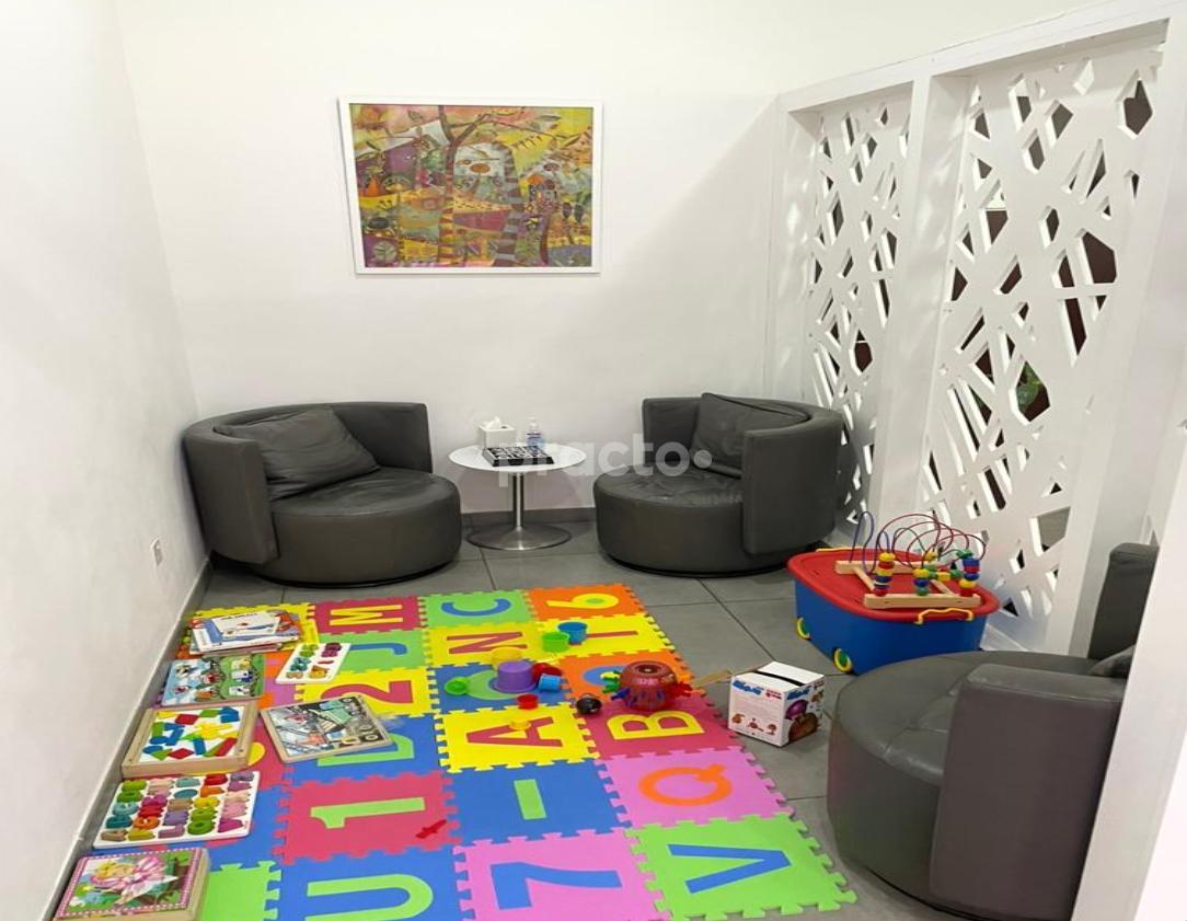 Park Avenue Dental Clinic Motor City Dubai