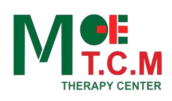 M O E Therapy Center