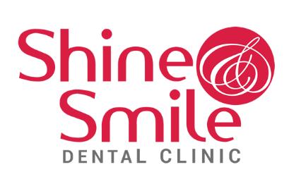 Shine And Smile Dental Clinic Llc