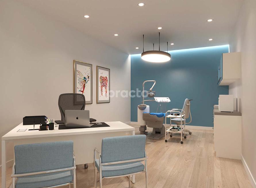 Shine And Smile Dental Clinic Llc Al Barsha 1 Dubai