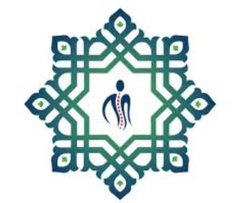 Canadian Wellness Centre Llc