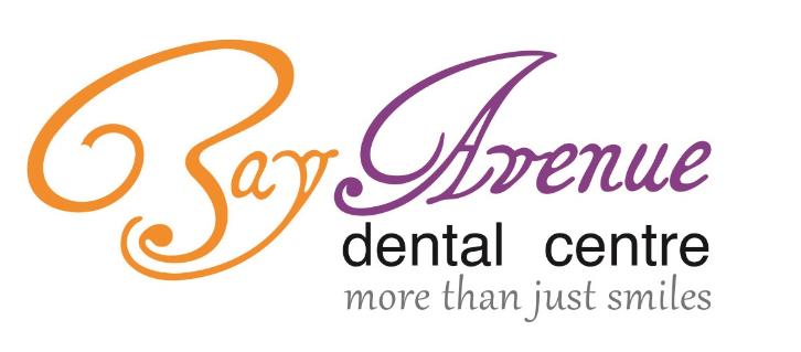 Bay Avenue Dental Centre