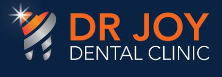 Dr Joy Dental Clinic Llc -Branch