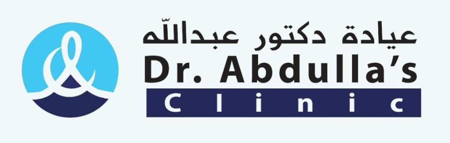 Dr.Abdulla S Clinic