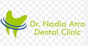 Dr Nadia Atra Dental Clinic L L C