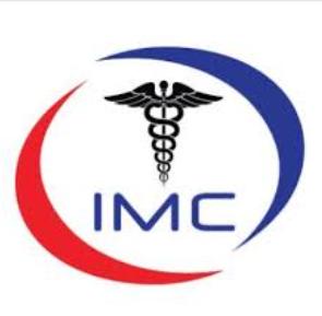Islamabad Medical Clinic Llc