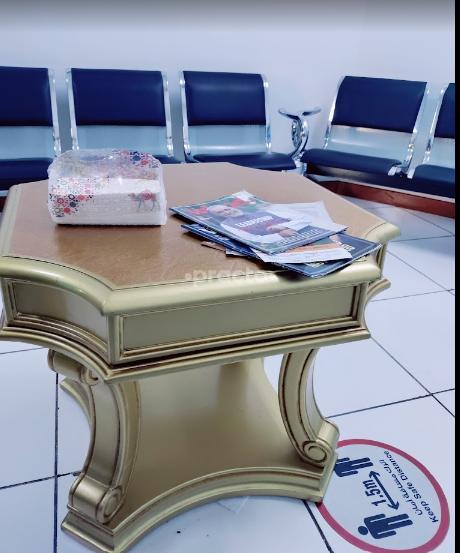 Al Mansoor Medical Center Al Hamriyah Dubai