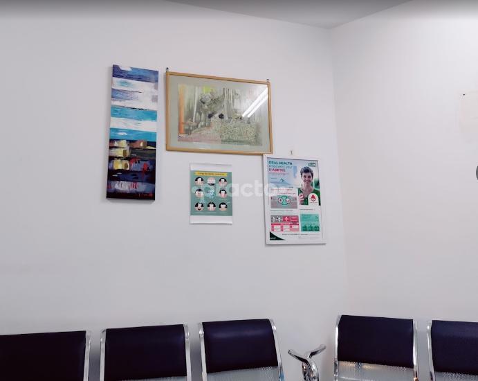 Al Mansoor Medical Center Al Hamriyah Dubai