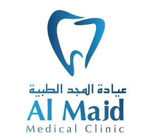 AL MOROUJ CLINICAL DIAGNOSTIC CLINIC visual data 7