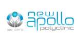 New Apollo Polyclinic L L C