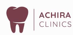Achira Clinics