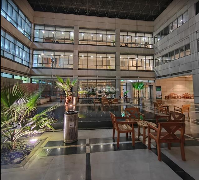 American Hospital Dubai Llc Oud Metha Dubai