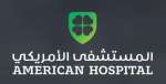 American Hospital Dubai Llc
