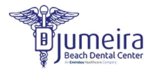 Jumeira Beach Dental Center