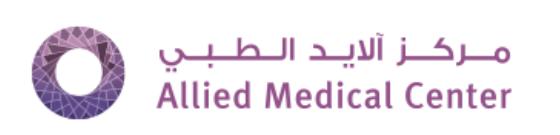 Allied Medical Centre