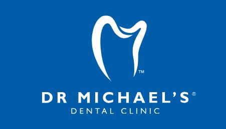 Dr. Michael Dental Clinic - Jumeirah