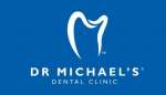 Dr. Michael Dental Clinic - Jumeirah