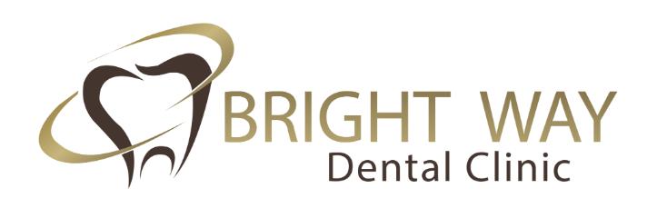 Bright Way Dental Clinic