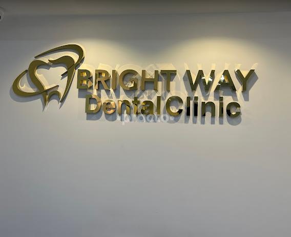 Bright Way Dental Clinic Al Garhoud Dubai