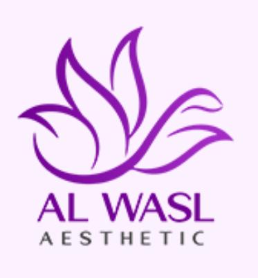 Al Wasl Aesthetic Poly Clinic