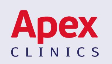 Apex Medical Clinics Llc Branch