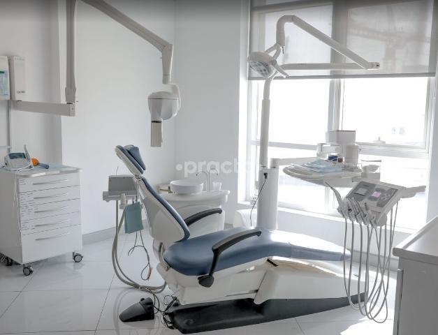 Apex Medical Clinics Llc Branch Motor City Dubai