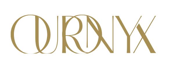 Ouronyx Clinic L.L.C