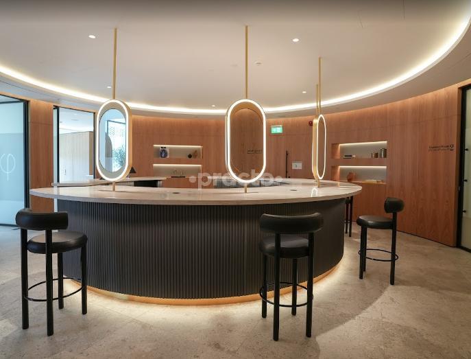 Ouronyx Clinic L.L.C Business Bay Dubai