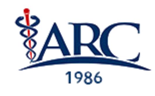 Dr. Azzam Al Abdul Razzak Clinic