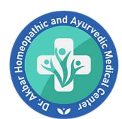 Dr. Akbar Homeopathic And Ayurvedic Medical Center