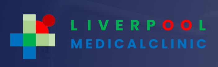 Liverpool Medical Clinic