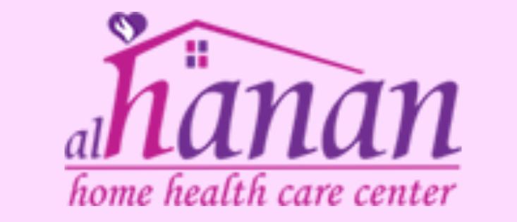 Alhanan Home Health Care Center