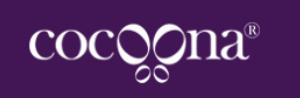 Cocoona Day Surgical Center