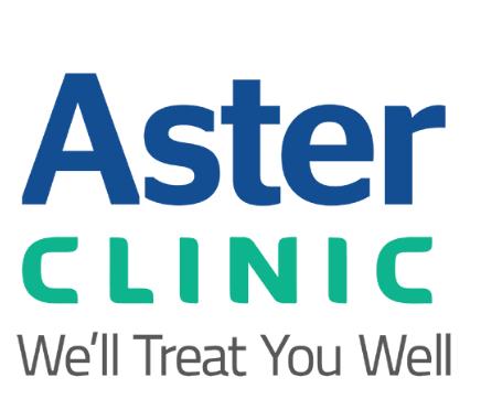 Medinova Diagnostic Center(24 Hours)