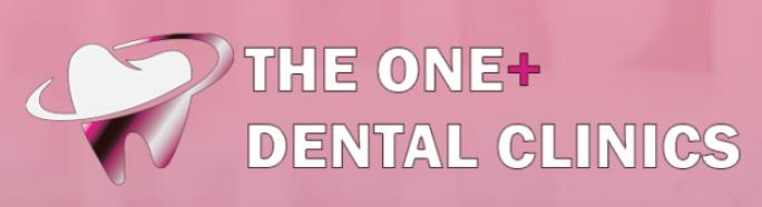 The One Plus Dental Clinic (Branch)