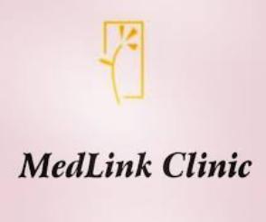 Medlink Clinic