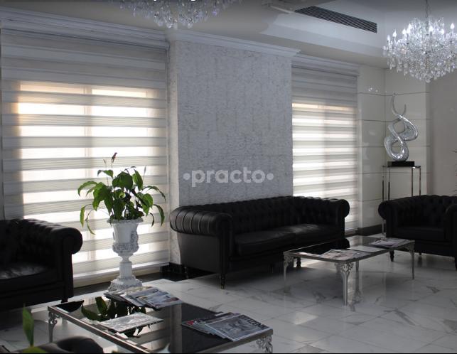 Al Massa Polyclinic Llc Umm Suqueim Dubai