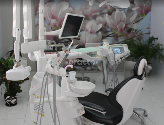 Al Massa Polyclinic Llc Umm Suqueim Dubai