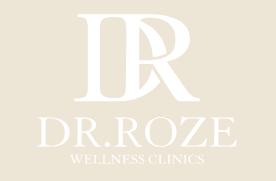 Dr Roze And Associates Dental Clinic Llc