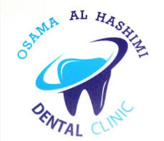 Osama Al Hashimi Dental Clinic