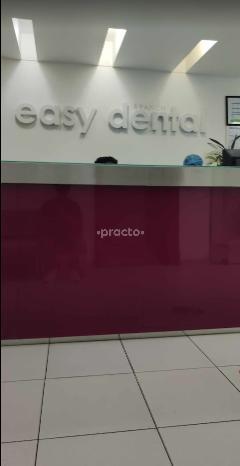 Easy Dental Al Mankhool Dubai
