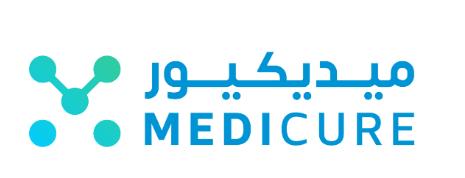 Medicure Poly Clinic Branch