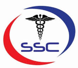 Syed Sadiq General Practitioner Clinic L L C
